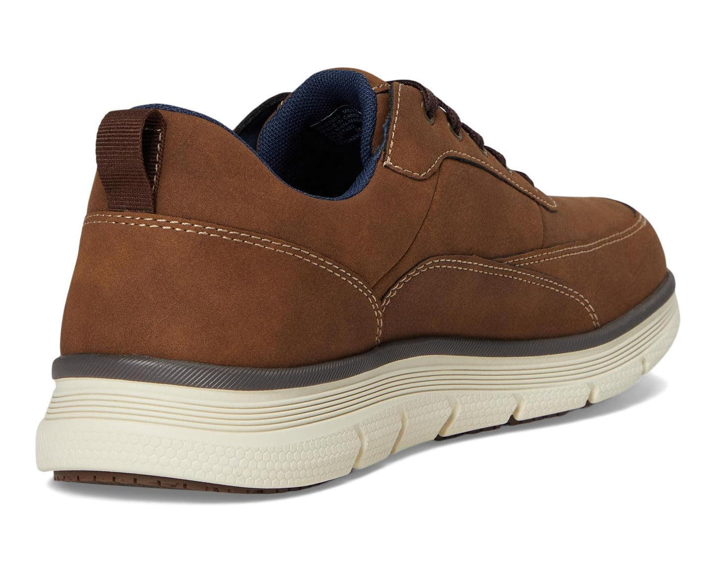 Men's Dockers Sanderson Dark Tan