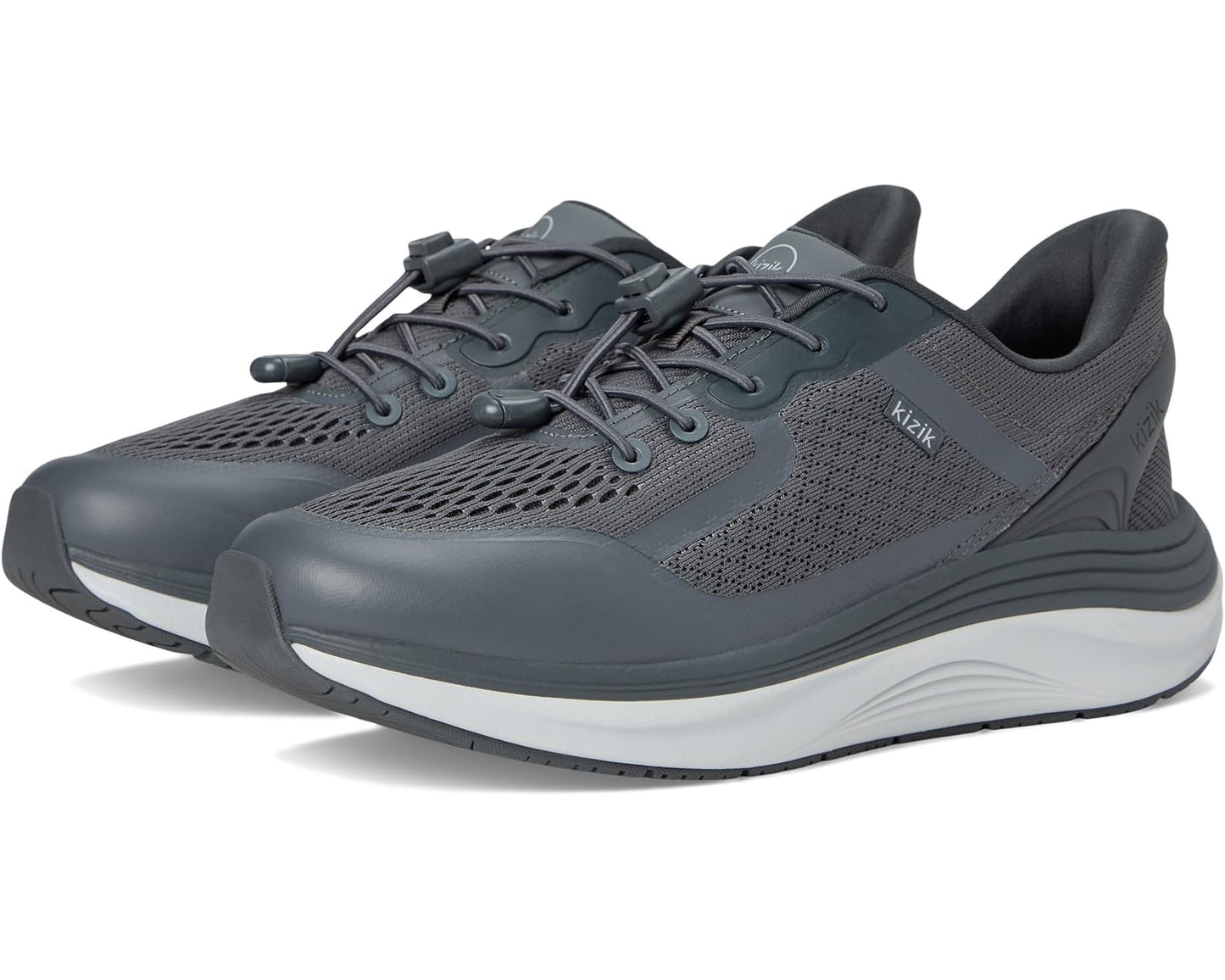Men's KIZIK London Hands-Free Castle Rock