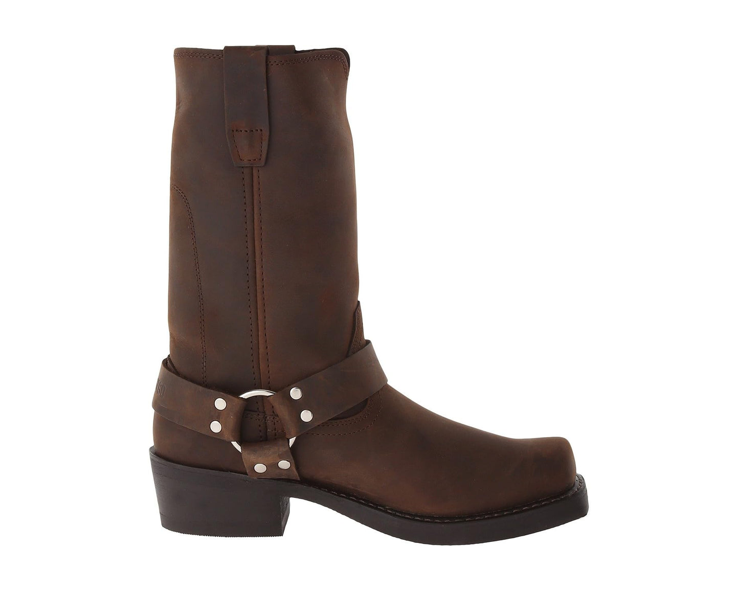 Men's Durango DB594 Gaucho