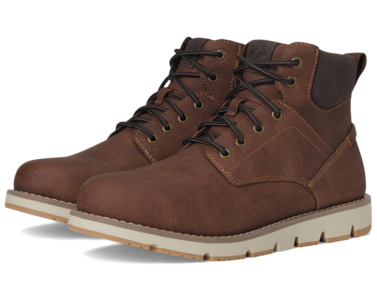 Men's Dockers Dustin Briar