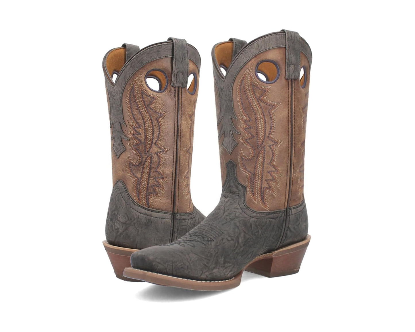 Men's Laredo Walker Grey