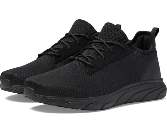 Men's Dockers Thompson Black
