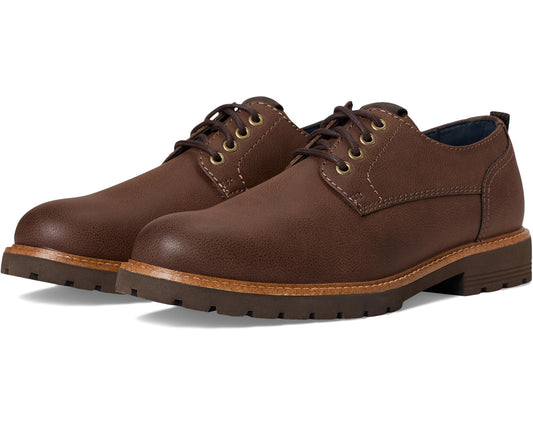 Men's Dockers Watkins Chestnut