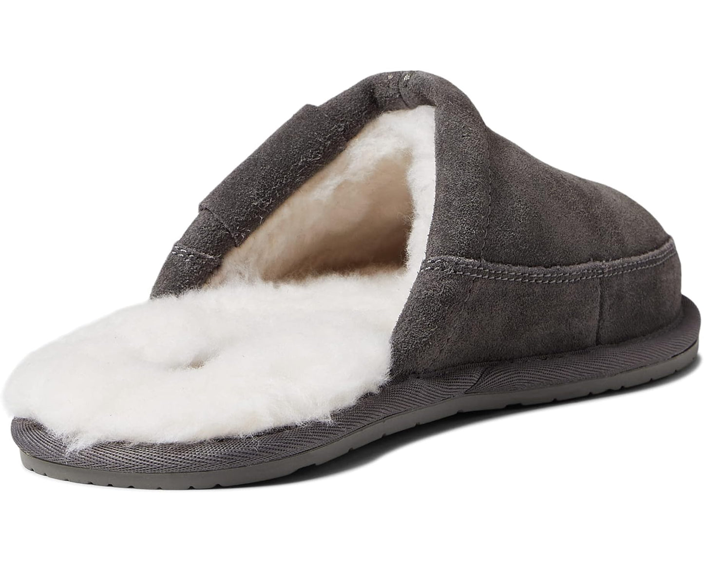 Men's Koolaburra by UGG Kolson Stone Grey