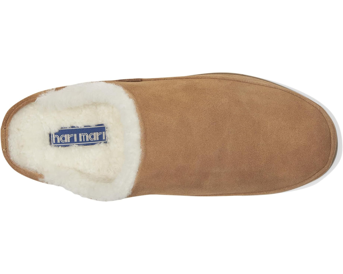 Men's hari mari Tio Tan