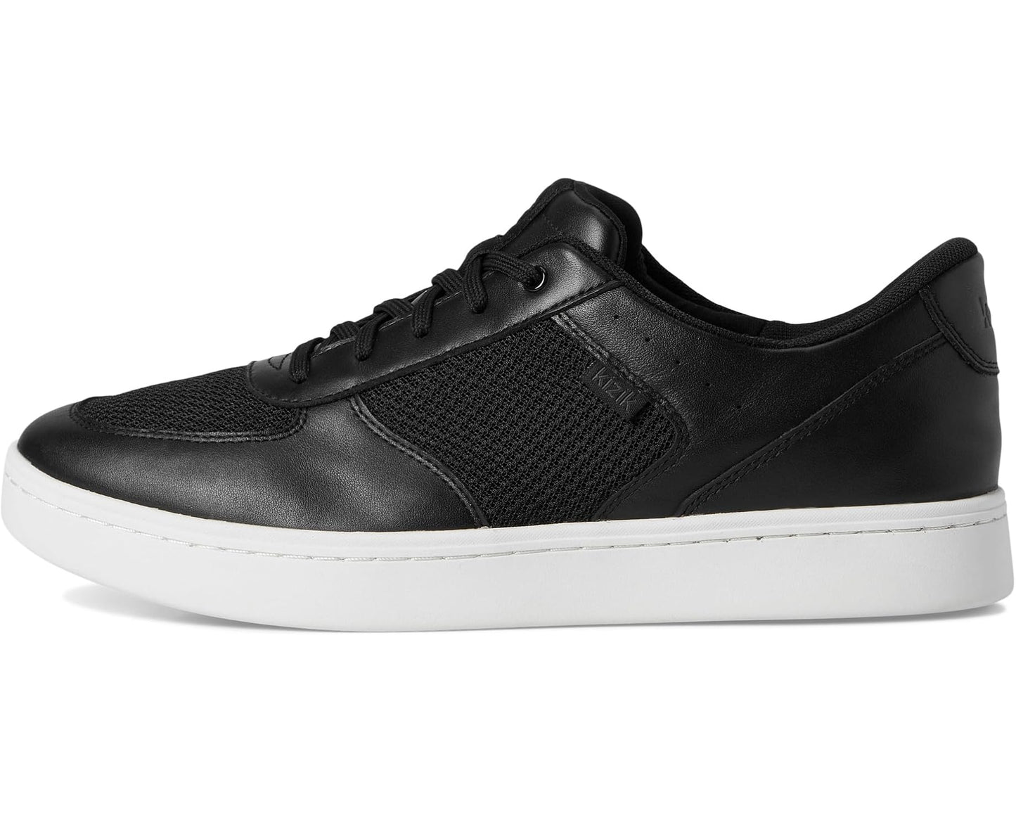 Men's KIZIK Oslo Hands-Free Black