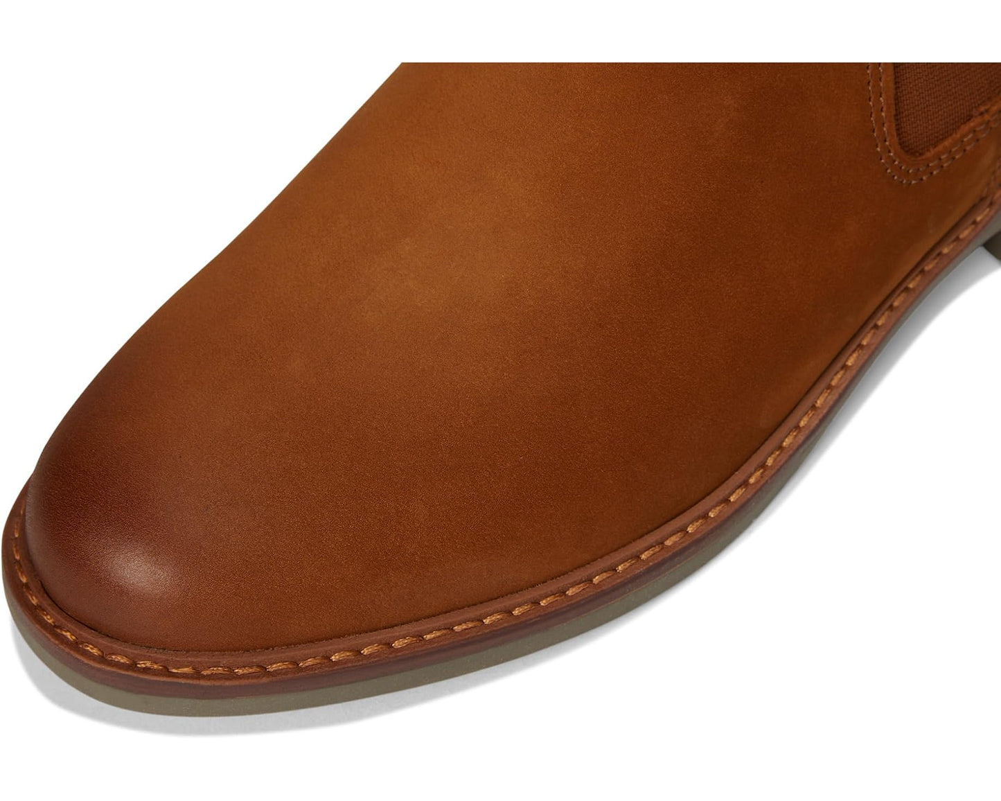 Men's Barbour Barbour Farsley Dark Tan