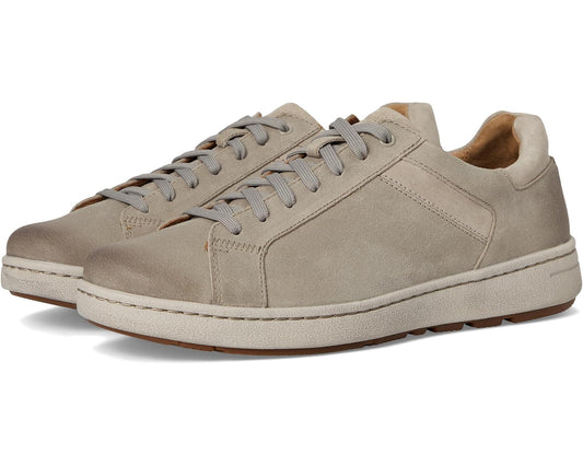 Men's Dansko Trevor Stone