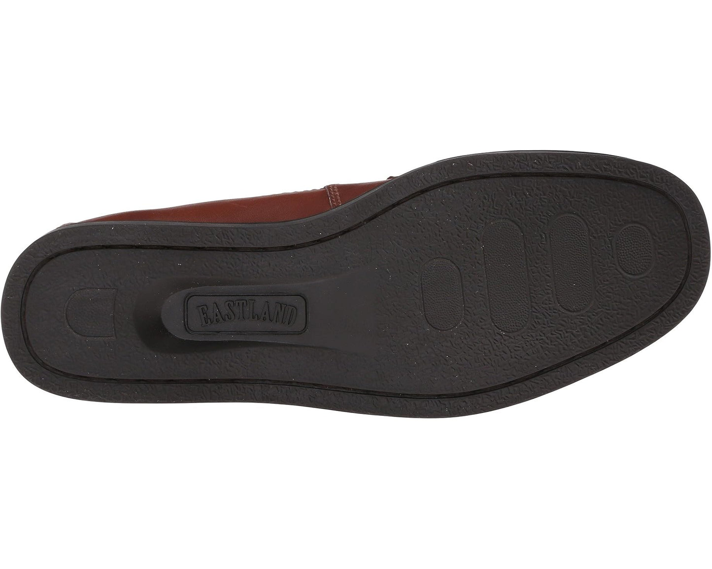 Men's Eastland 1955 Edition Seneca Tan