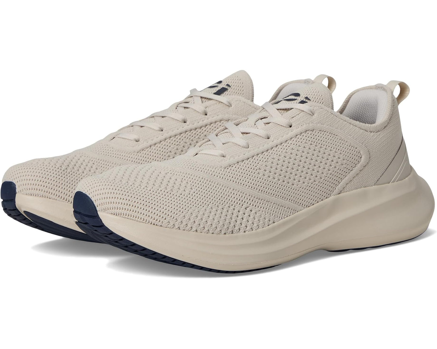 Men's Athletic Propulsion Labs (APL) Techloom Dream Clay/Navy