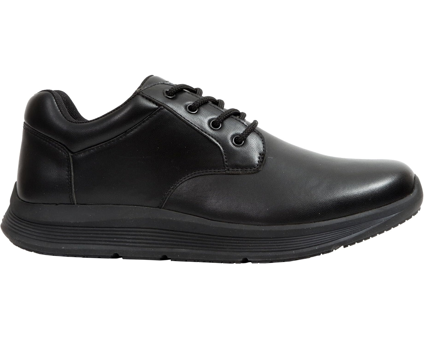 Men's Deer Stags Montez Black