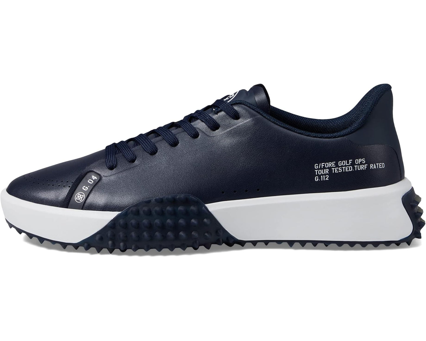 Men's GFORE G.112 Twilight
