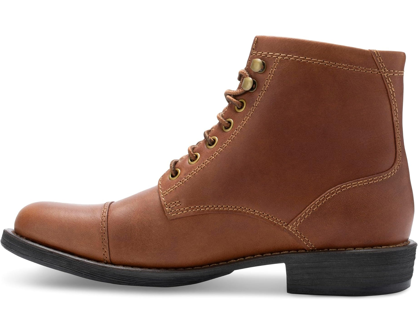 Men's Eastland 1955 Edition High Fidelity Oak