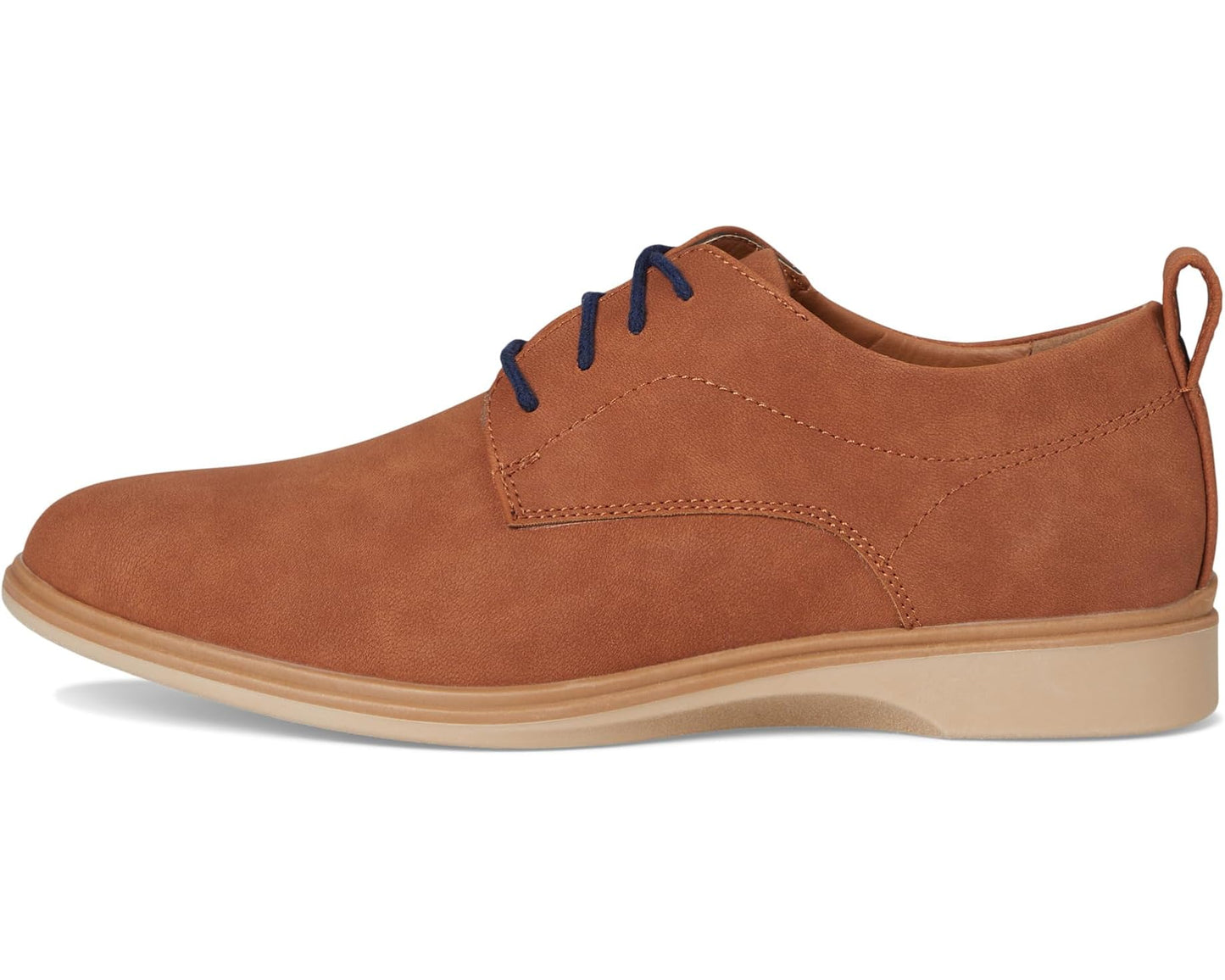Men's Deer Stags Lisbon Light Brown