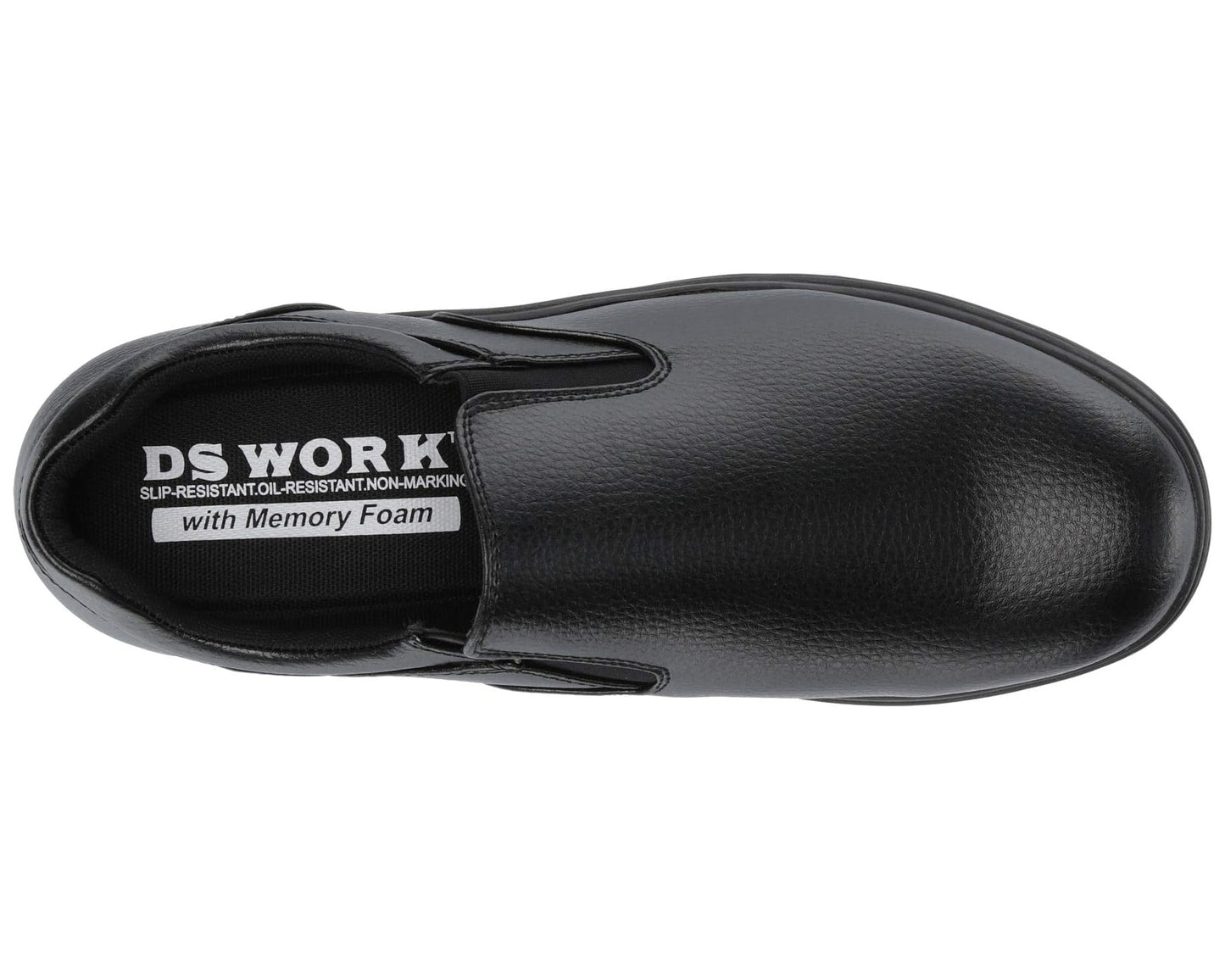 Men's Deer Stags Manager Black