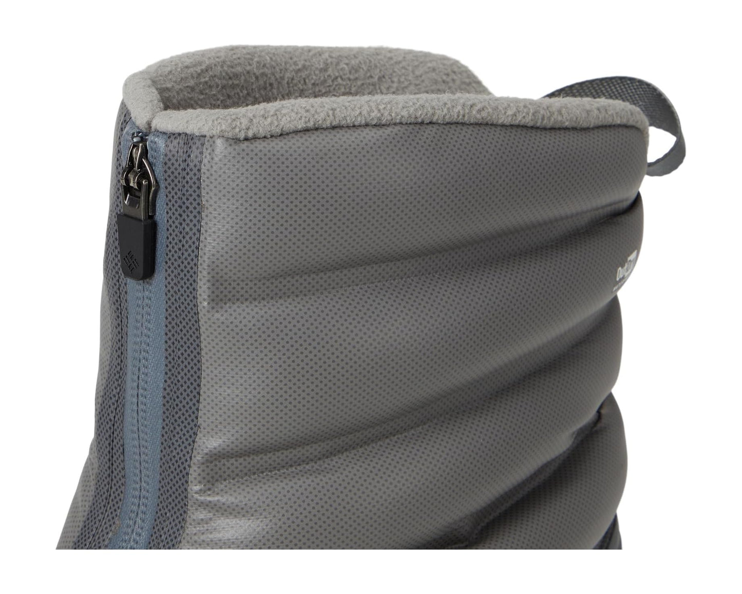 Men's Columbia Expeditionist Peak Ox Stratus/Graphite