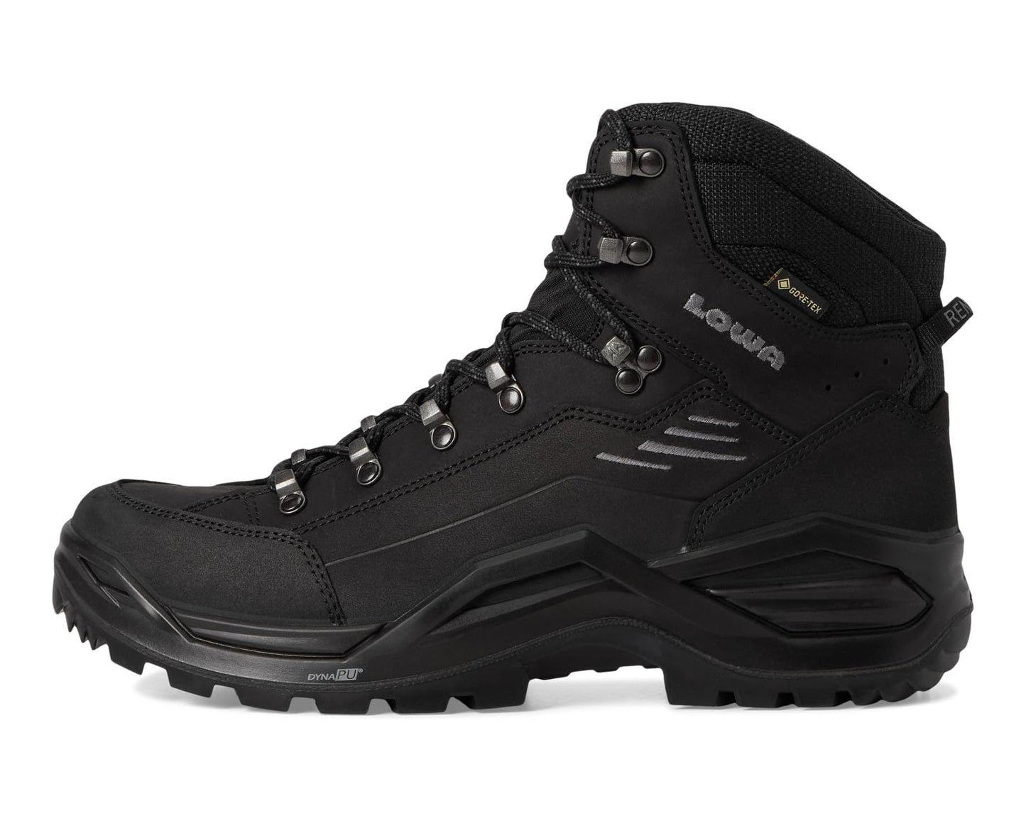 Men's Lowa Renegade EVO GTX Mid Deep