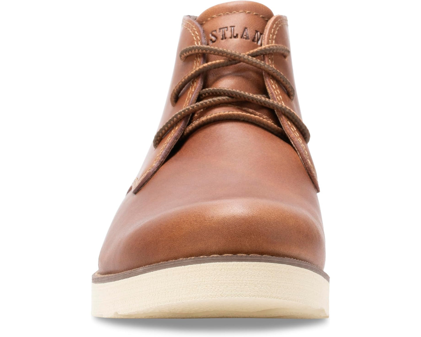Men's Eastland 1955 Edition Jack Oak