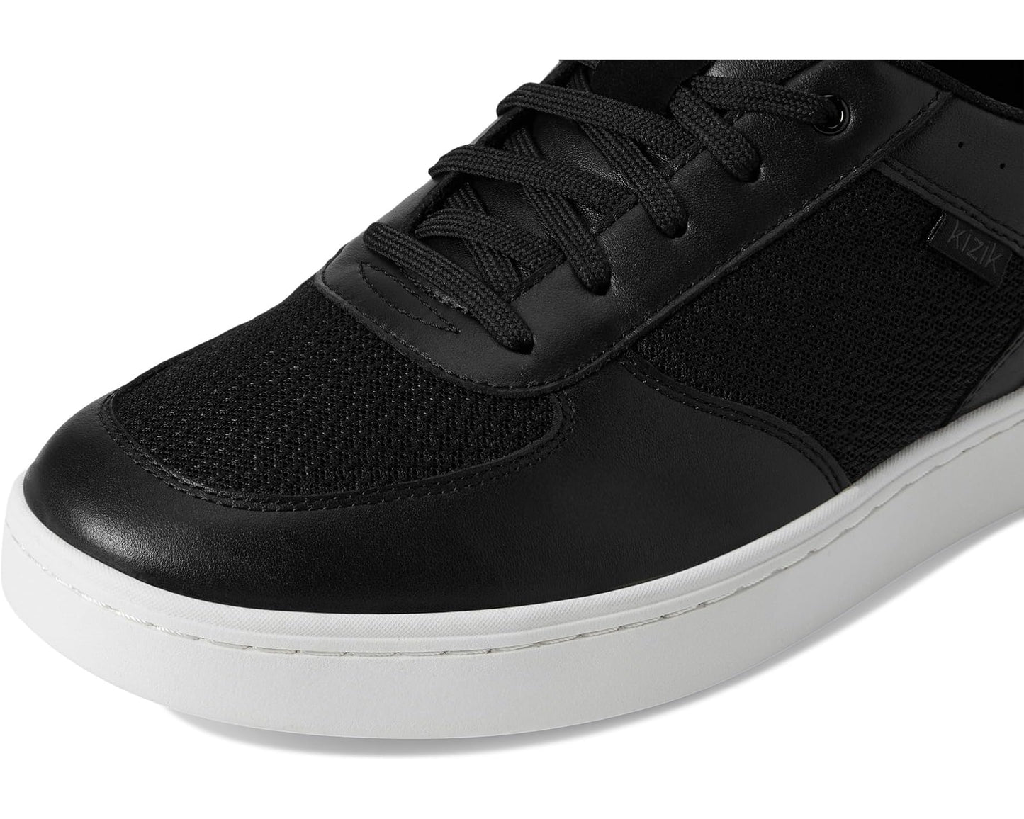 Men's KIZIK Oslo Hands-Free Black