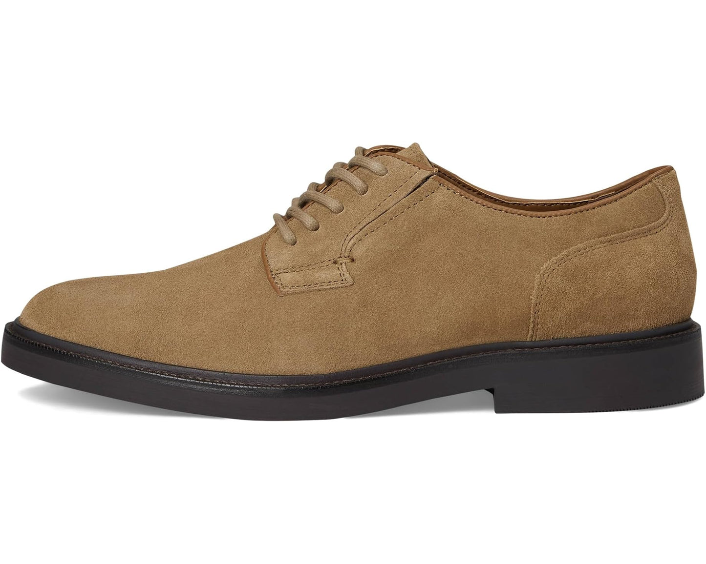Men's Kenneth Cole Winston Mocha Multi