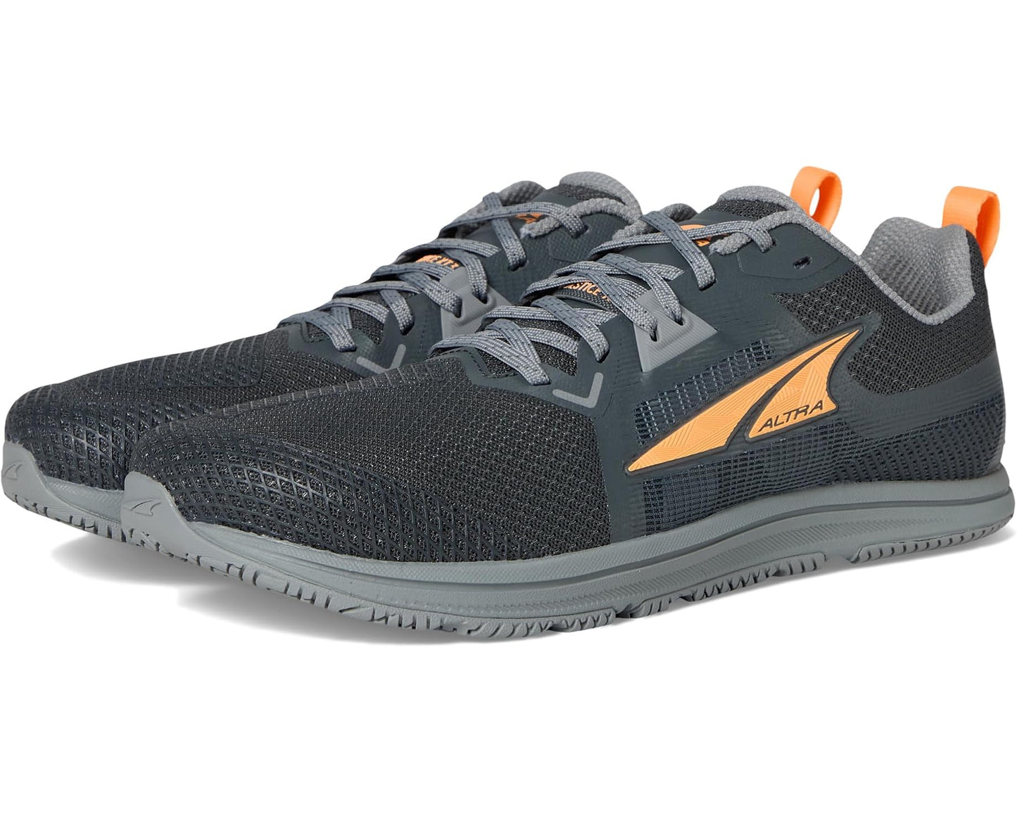 Men's Altra Solstice Xt 3 Dark Shadow