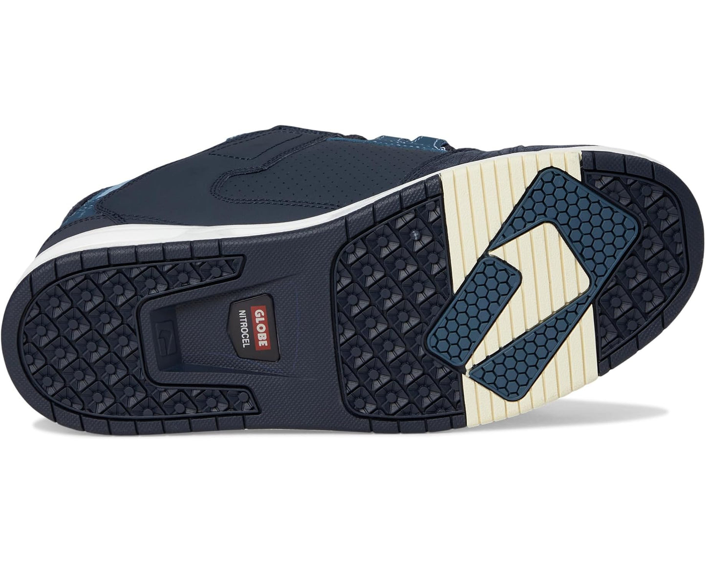 Men's Globe Sabre Orion/Blue