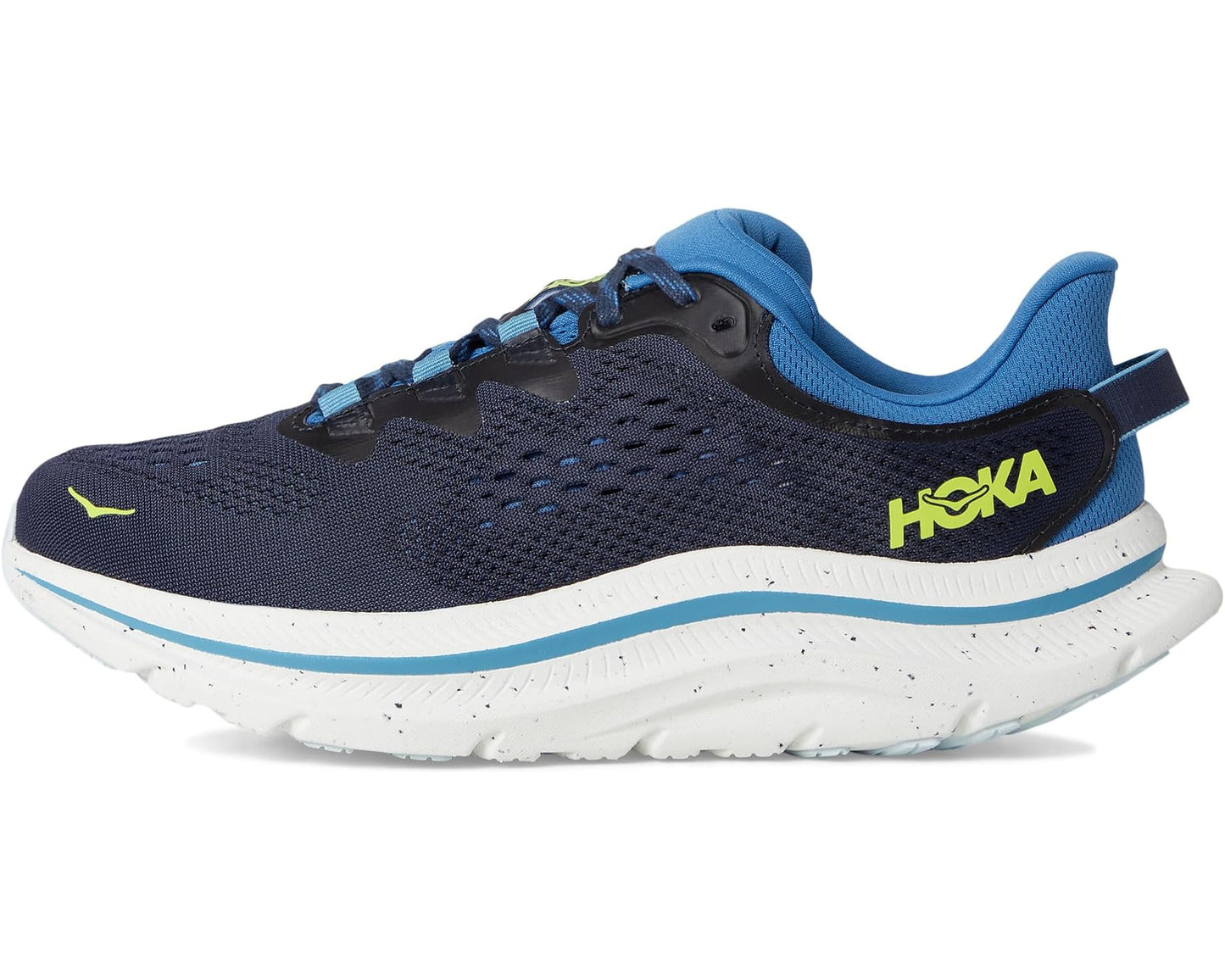 Men's Hoka Kawana 2 Varsity Navy/Foggy Night