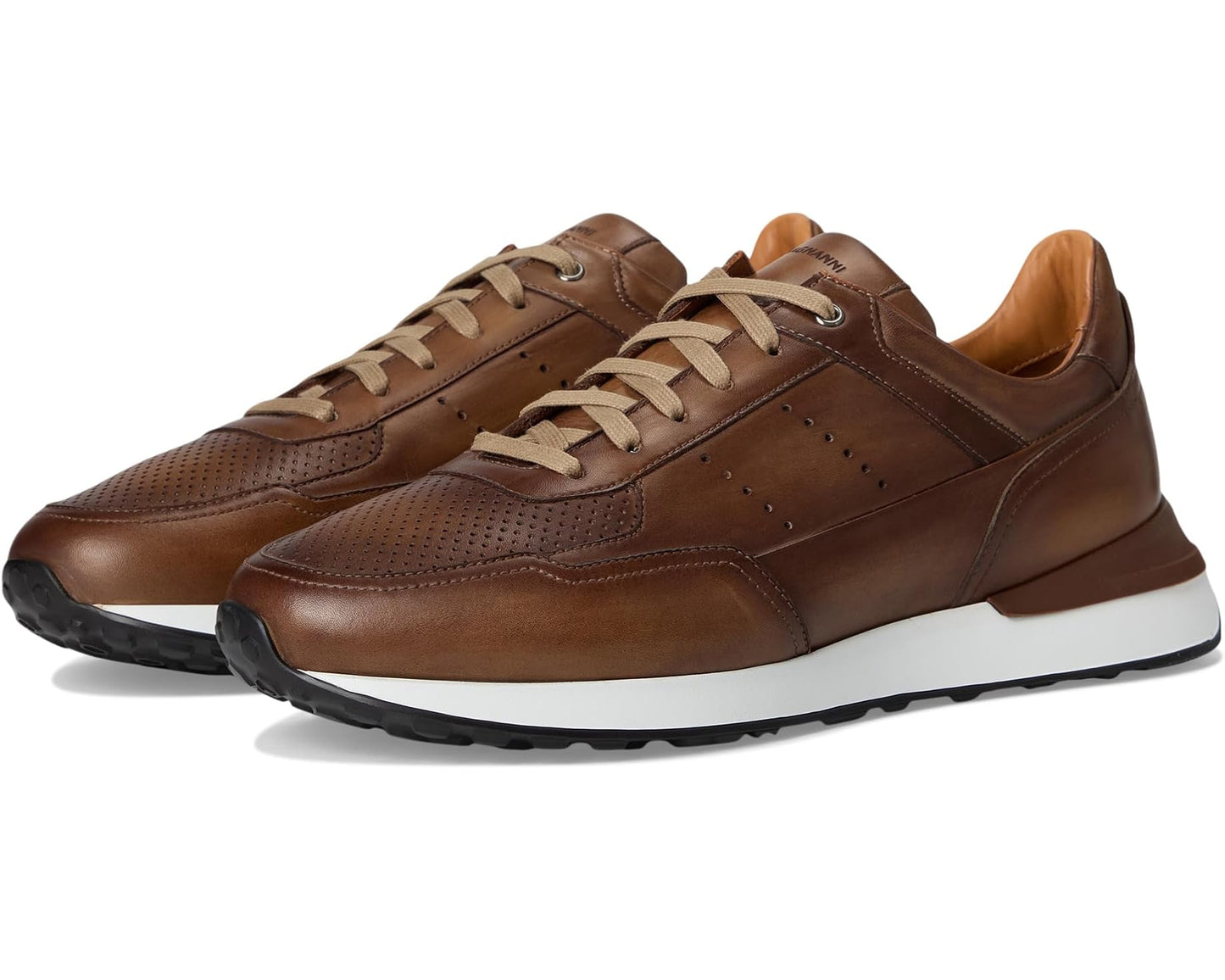 Men's Magnanni Bravo Torba