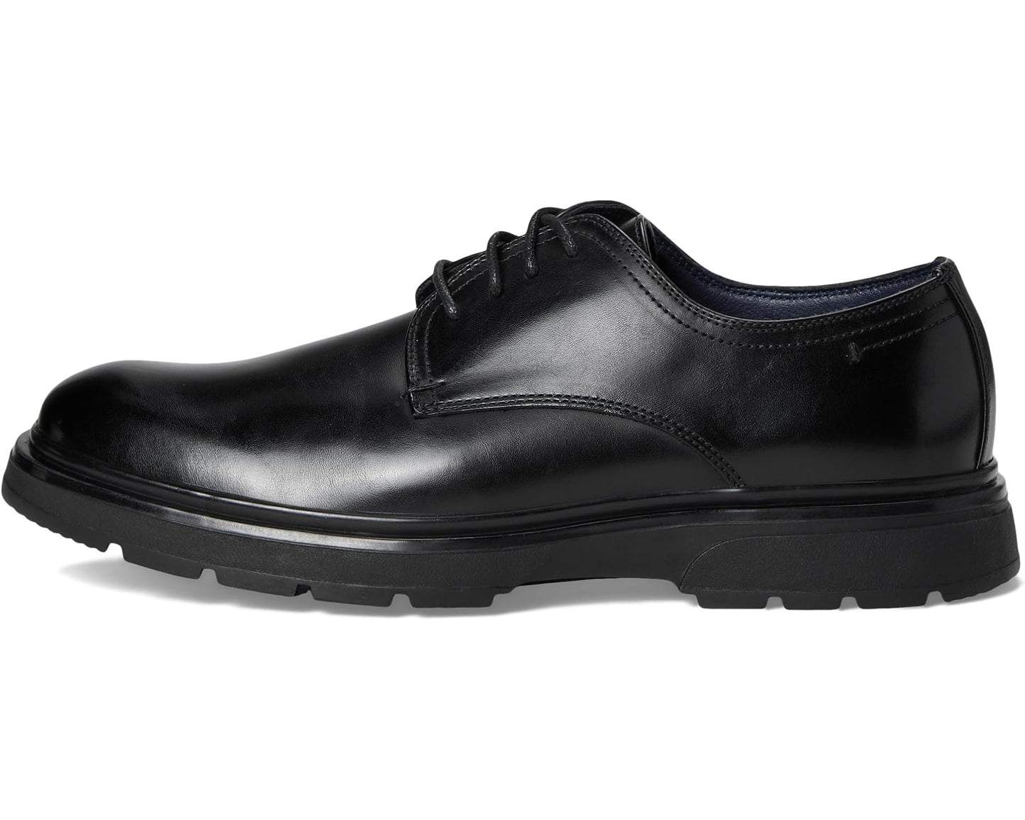 Men's Dockers Tradeston Black