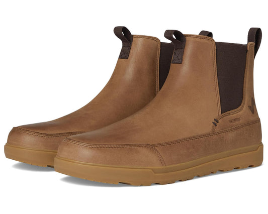 Men's Forsake Phil Chelsea Toffee