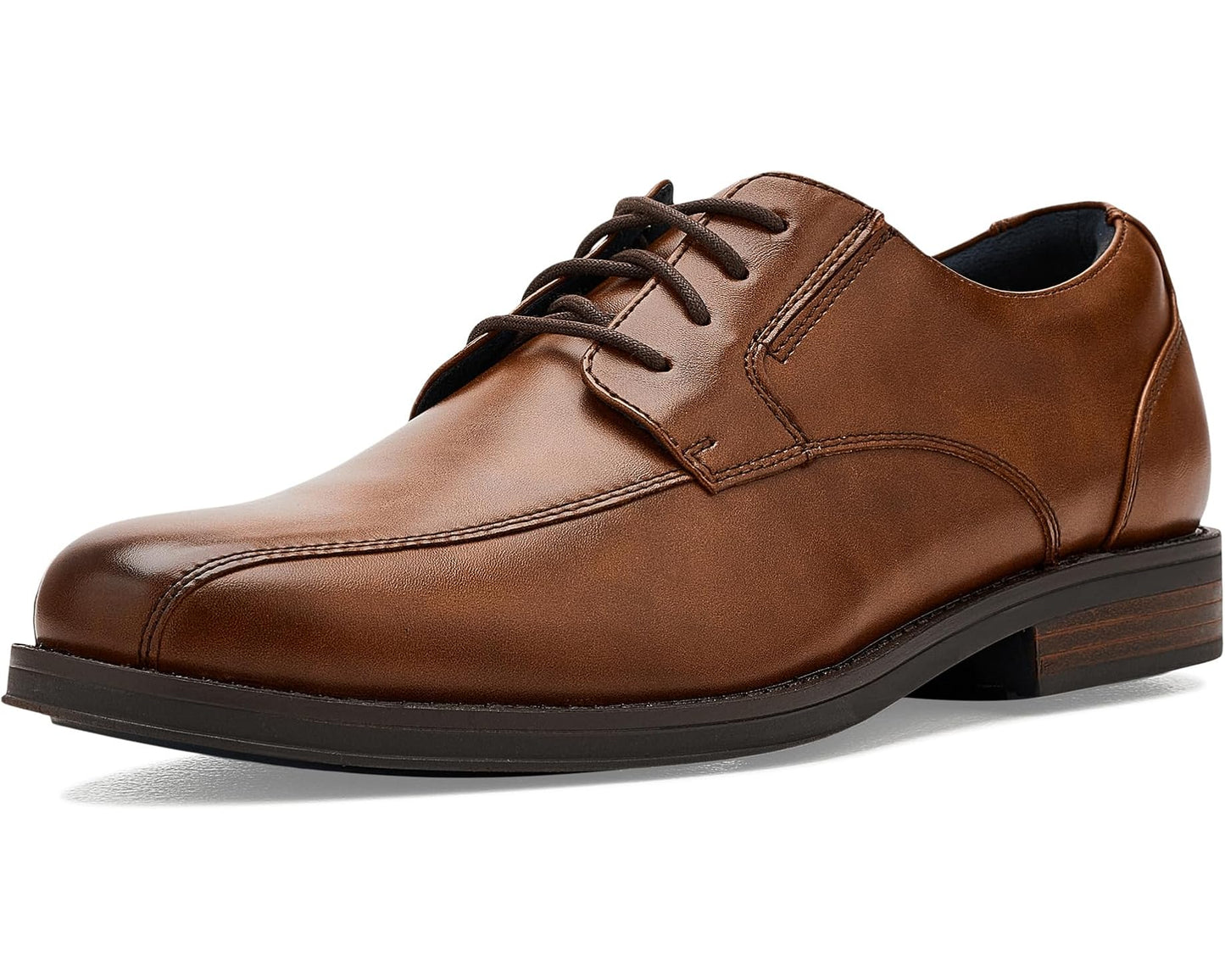 Men's Dockers Bainbridge Cognac