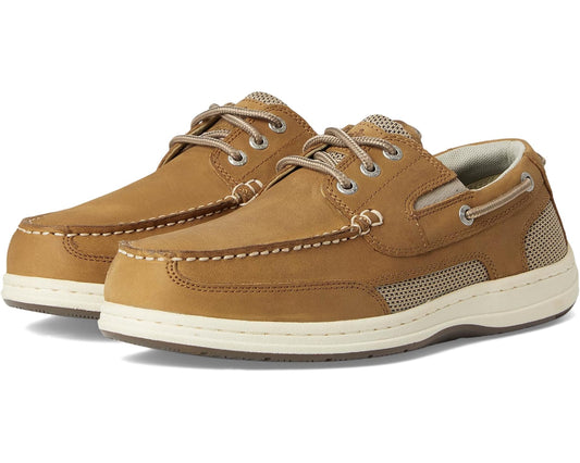 Men's Dockers Beacon Tan