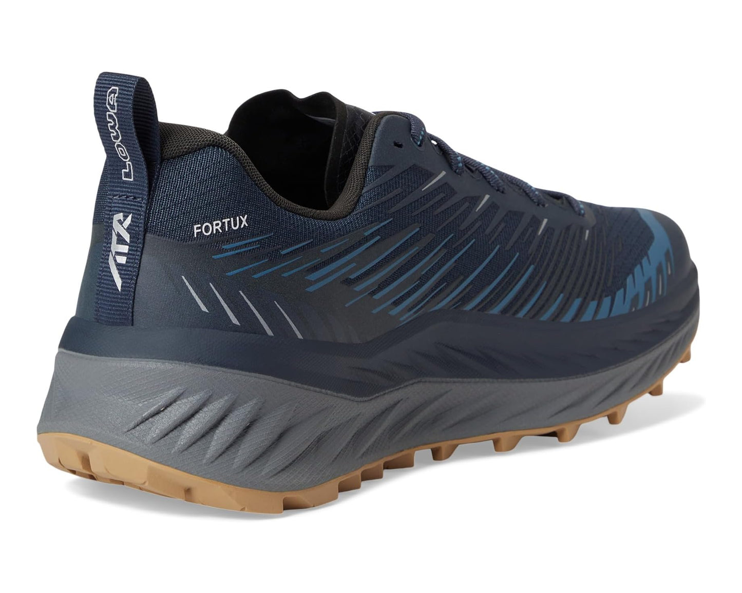 Men's Lowa Fortux Dune