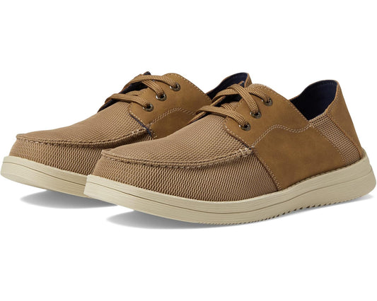 Men's Dockers Wylder Taupe