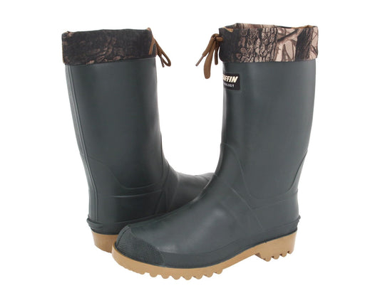Men's Baffin Trapper Forest
