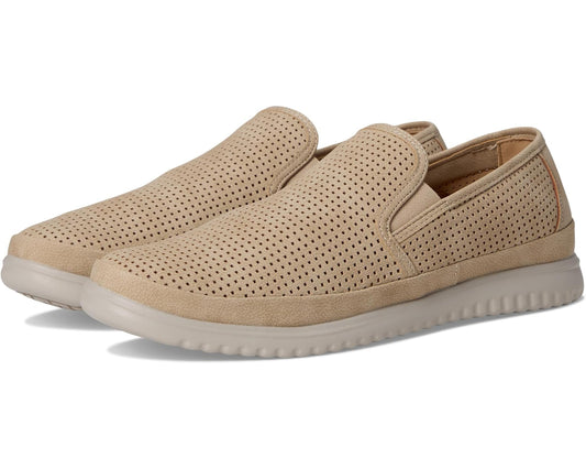 Men's Deer Stags Montauk Sand