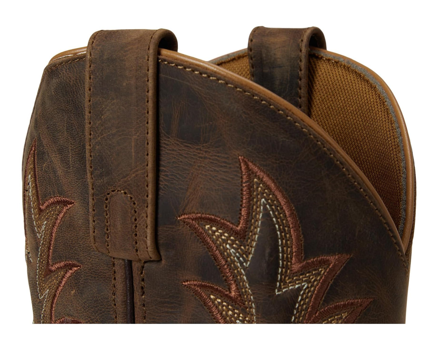 Men's Laredo Kent Tan