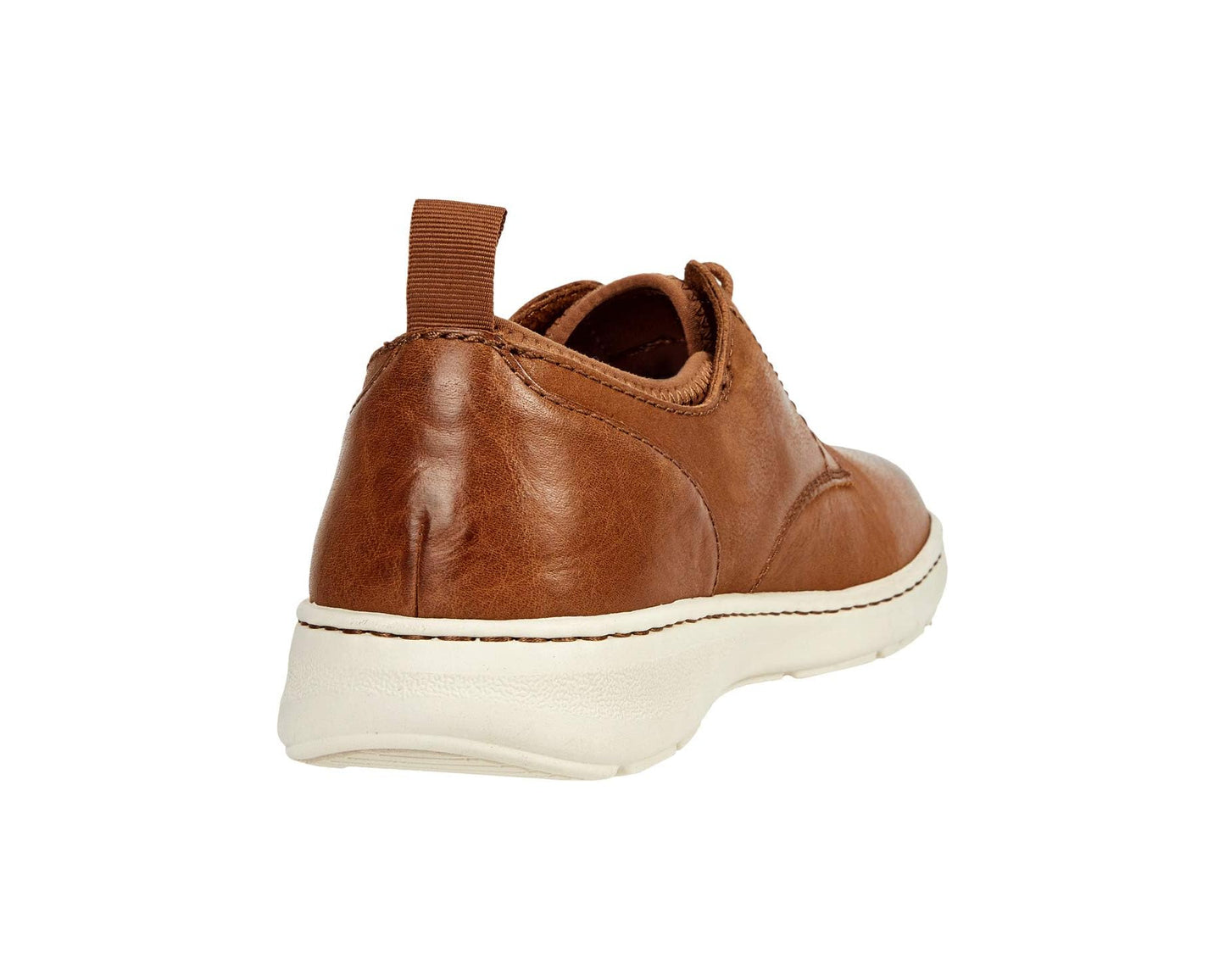 Men's Born Marcus Brown Full Grain Leather