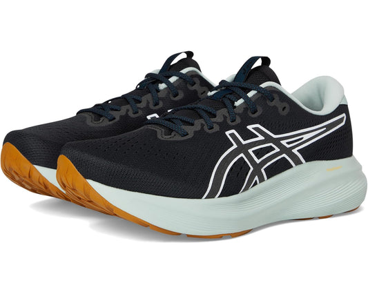 Men's ASICS Gel-excite 11 TR Nature Bathing/Black