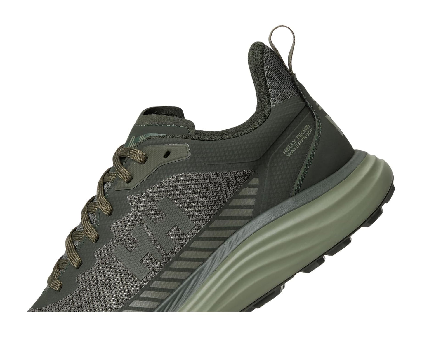 Men's Helly Hansen Stega HT Multicolor 1