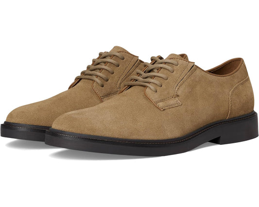 Men's Kenneth Cole Winston Mocha Multi