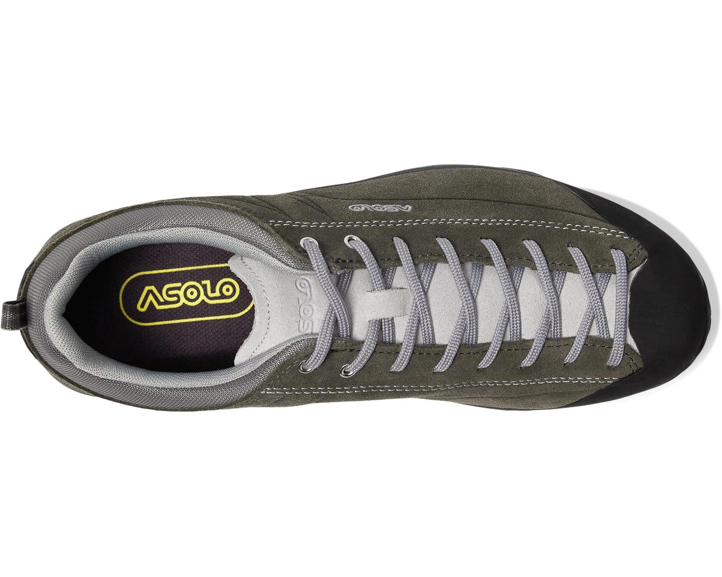 Men's Asolo Space GV Beluga 1