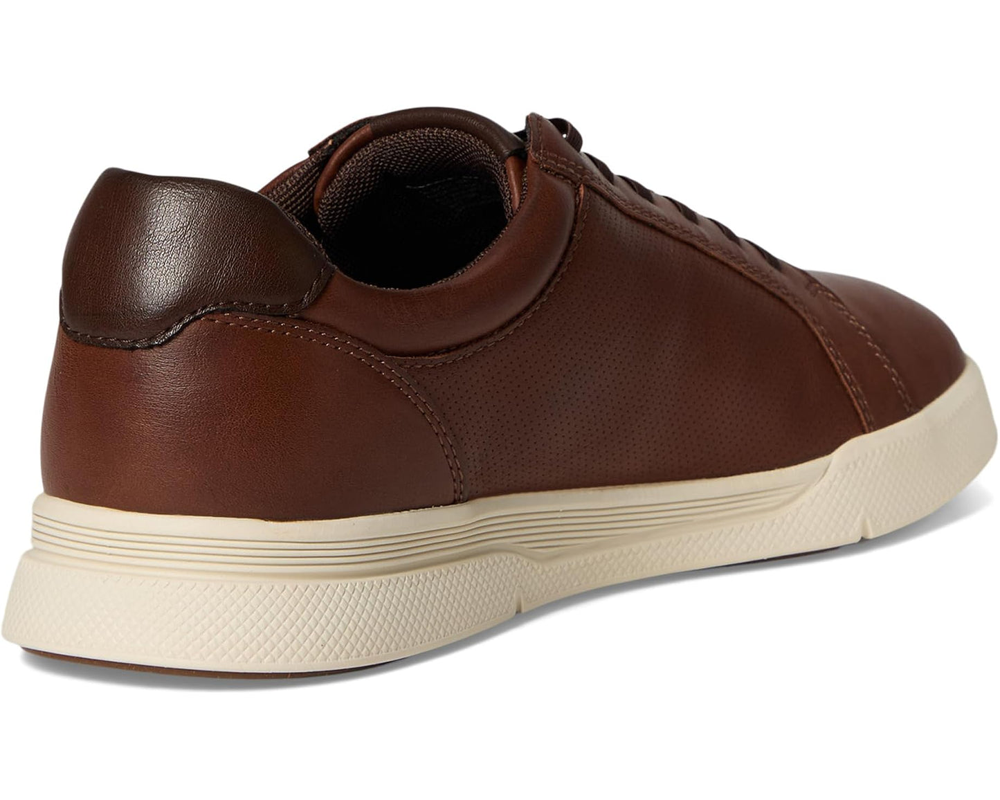 Men's Dockers Bowen Cognac