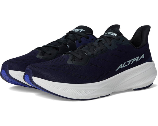 Men's Altra Experience Flow 2 Navy