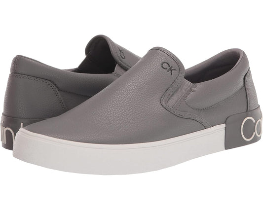 Men's Calvin Klein Ryor 2 Grey
