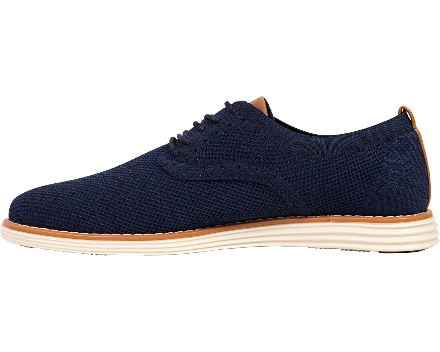 Men's Deer Stags Select Navy