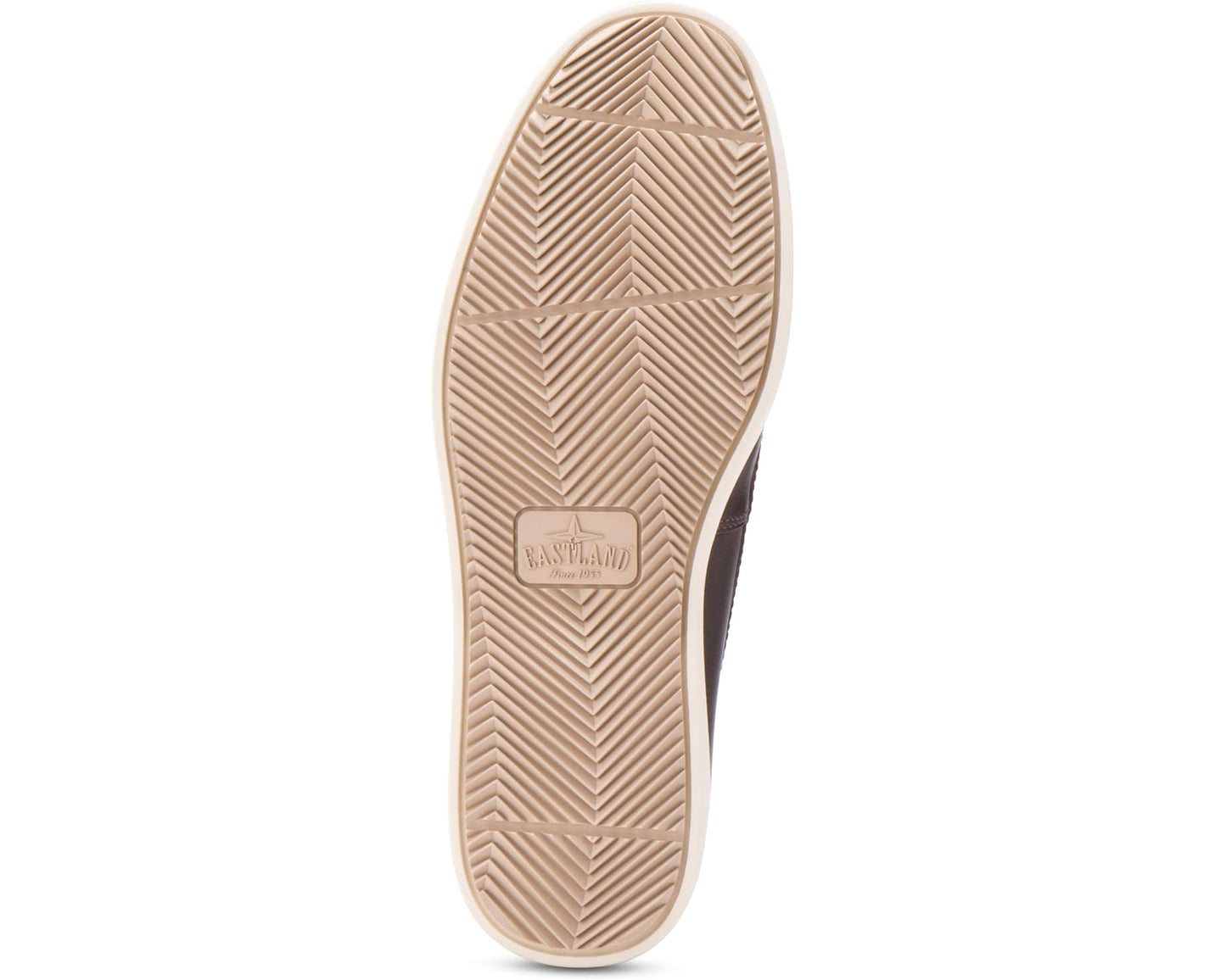 Men's Eastland 1955 Edition Scarborough Brown
