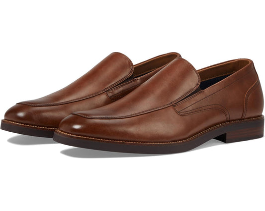 Men's Dockers Banner Cognac