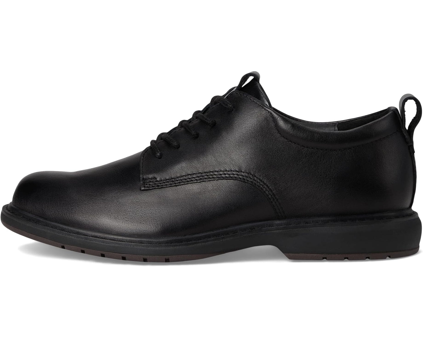 Men's Align Atworth Black