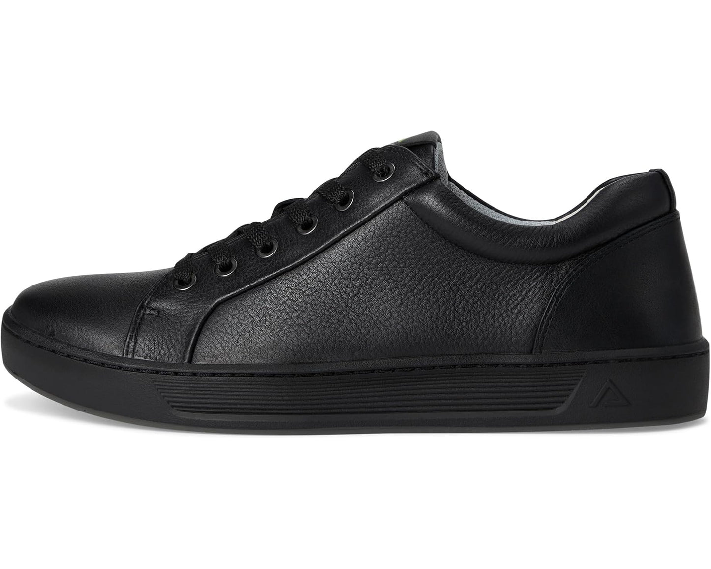 Men's Align Tannon Black